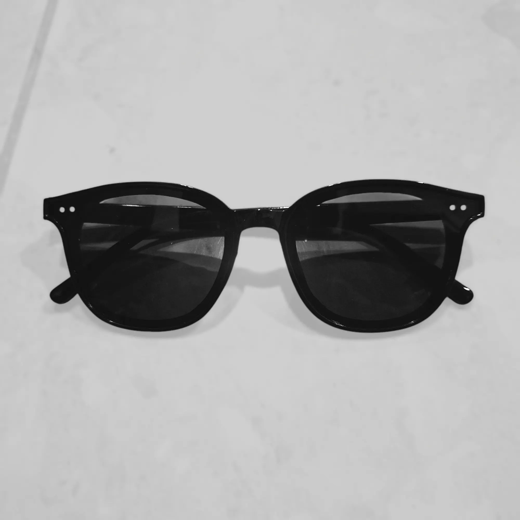kacamata hitam model kch-006