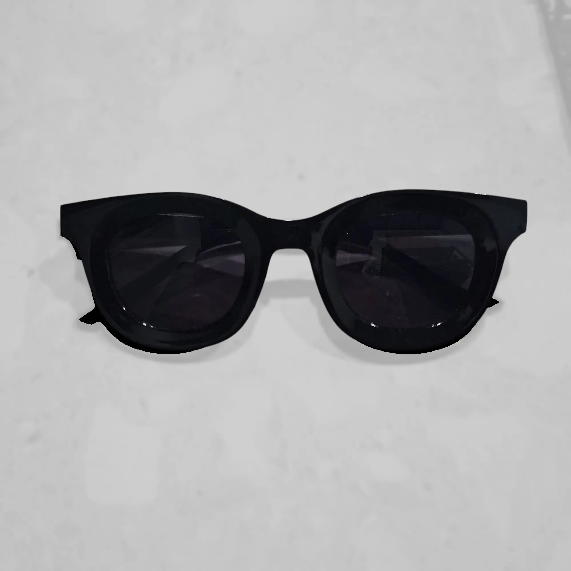 kacamata hitam model kch-003